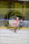 ref. photo 3507175